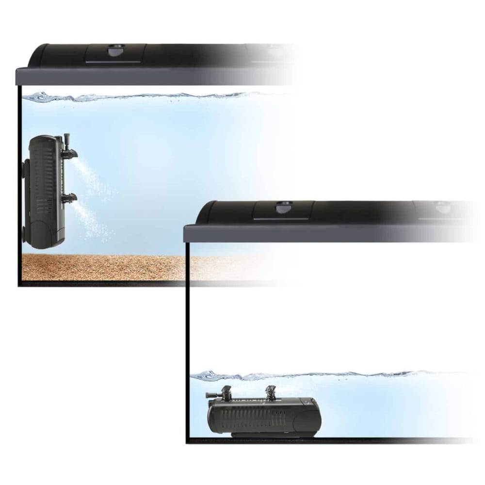 u3 fluval5.jpg